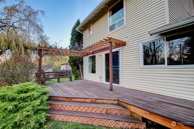 21044 Hermway Heights Dr, Mount Vernon, WA 98274 - photo 7