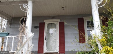 201 Lake Ave, Clementon, NJ 08021 - photo 4