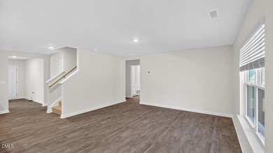 106 Craig Point Dr, Clayton, NC 27520 - photo 7