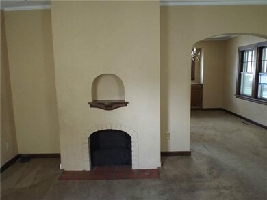 3529 Wallwerth Dr, Toledo, OH 43612 - photo 2