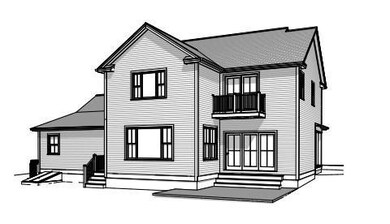 7 Rego Ave, Bristol, RI 02809 - photo 3