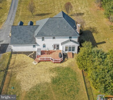 28 Mine Rd, Fleetwood, PA 19522 - photo 7