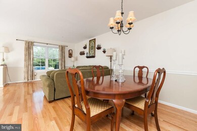 2021 Pointview Cir, Forest Hill, MD 21050 - photo 4