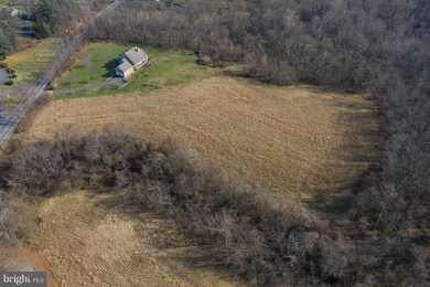 Lot 2 Charles Town Pike, Purcellville, VA 20132 - photo 7