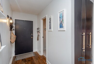 5121 Regency Dr, Toledo, OH 43615 - photo 3