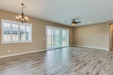 8291 N View Crest, Prescott Valley, AZ 86315 - photo 5