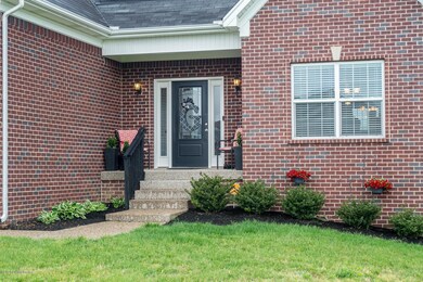 10020-Crooked-Oak-WEB-60