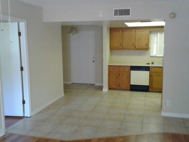 2323 Linton Ridge Cir unit D4, Delray Beach, FL 33444 - photo 4