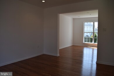 7205 Ballantrae Ct, Clinton, MD 20735 - photo 4