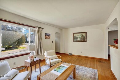 356 E Campbell Rd, Schenectady, NY 12303 - photo 6