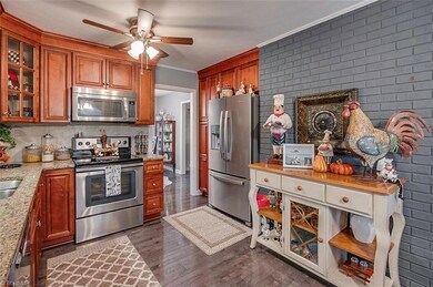 608 Springwood Rd, Asheboro, NC 27205 - photo 6