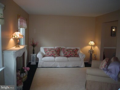 20 Middle Wallop Rd, Bear, DE 19701 - photo 4