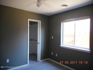 1413 Elizabeth St, Bloomfield, NM 87413 - photo 6