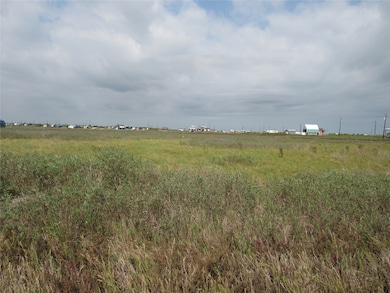 294 Nautilus St, Sargent, TX 77414 - photo 3