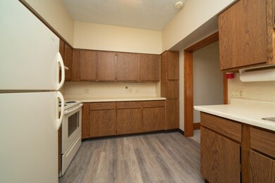 186_Bryant_St_06