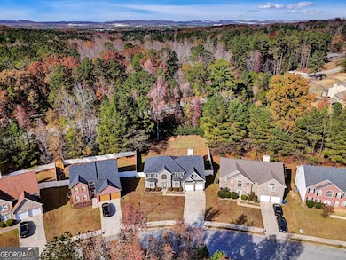 6253 Selborn Dr SW, Atlanta, GA 30331 - photo 4