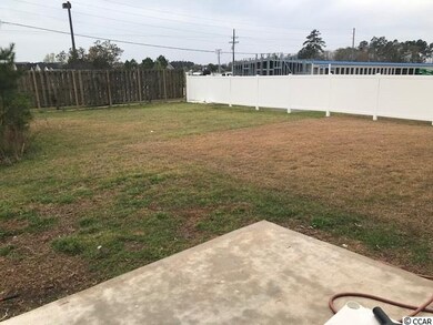104 Palm Cove Cir, Myrtle Beach, SC 29588 - photo 2