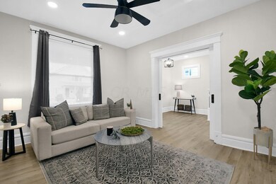 9-web-or-mls-818-carpenter-st