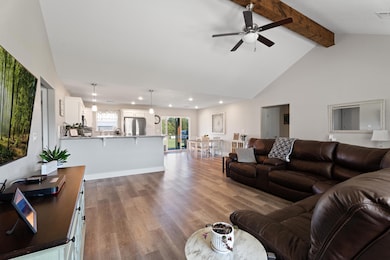 61500 E 266 Rd, Grove, OK 74344 - photo 6