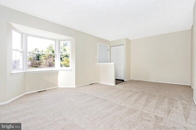 1064 E Thornhill Place, Frederick, MD 21703 - photo 4