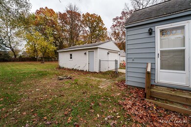 3820 Colby-27 2024-11-06 21_44_49