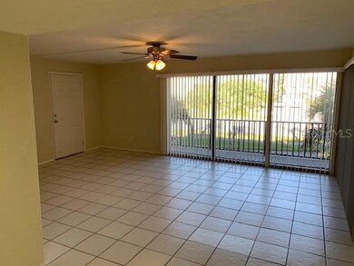2300 S Atlantic Ave unit 4, New Smyrna Beach, FL 32169 - photo 2