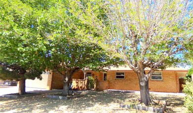 3021 15th St, Alamogordo, NM 88310 - photo 4