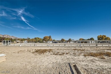 2 Acres Horse & Torrey Pines, Las Vegas, NV 89131 - photo 5