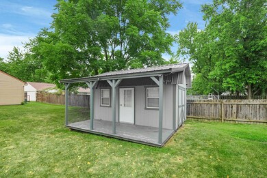 662 Moss Oak Ave, Columbus, OH 43230 - photo 3