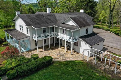 352 Hemlock Ave_0006