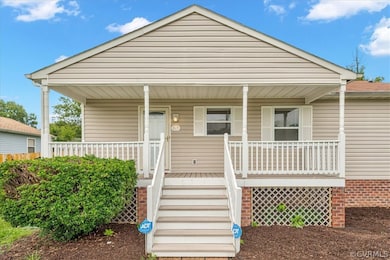 317 Crawford St, Richmond, VA 23222 - photo 4