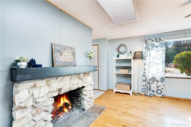 6015 57th Ave W, University Place, WA 98467 - photo 6