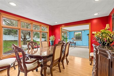 7 Mitris Blvd, Lincoln, RI 02865 - photo 7