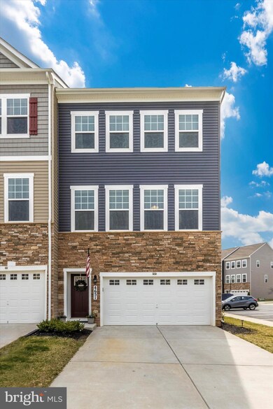 4651 Calisto Way, Frederick, MD 21703 - photo 2