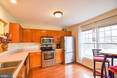 11 Ryan Way, Shepherdstown, WV 25443 - photo 4