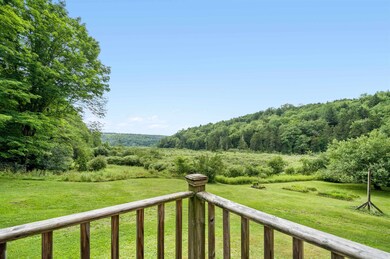 1458 E Roxbury Rd, Northfield, VT 05663 - photo 6