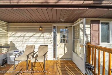 05-4982-Wilcox-Rd-WindowStill-Real-Estat