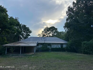 36 Pond Meadow Rd, Natchez, MS 39120 - photo 2