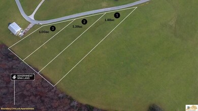 415 Indian Cliff Rd, Clarkson, KY 42726 - photo 6