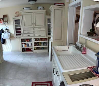 4115 W Grant St, Slatedale, PA 18079 - photo 6