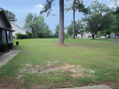 1620 Homer St, Pollock, LA 71467 - photo 3