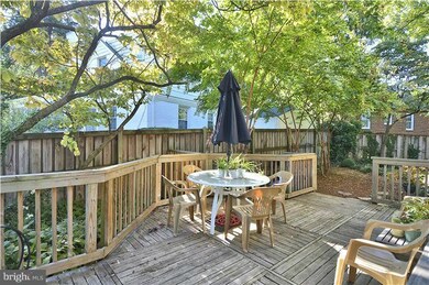 2102 Seminary Rd, Silver Spring, MD 20910 - photo 7