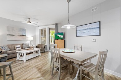 4109 dining