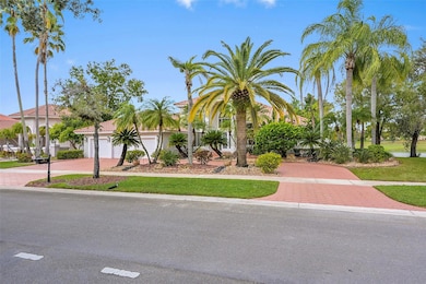 12601 Eagle Trace Blvd N, Coral Springs, FL 33071 - photo 2