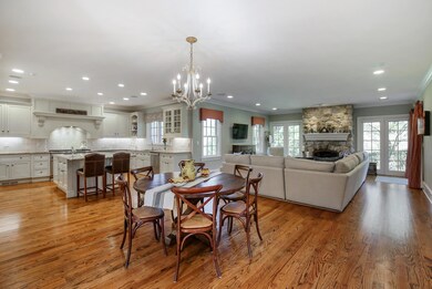 16 Chieftans Rd, Greenwich, CT 06831 - photo 7