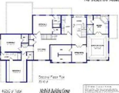 6 Quartermaster Rd, Feasterville-Trevose, PA 19053 - photo 2