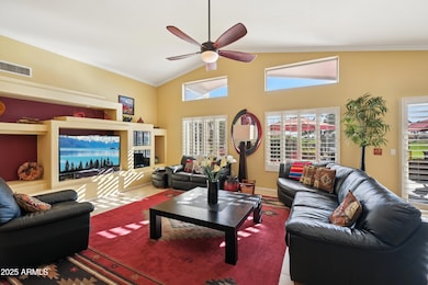 7-print-W Robson Cir-S2910-007