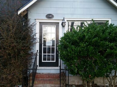 4543 Polaris St, Jacksonville, FL 32205 - photo 2