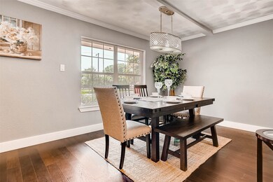 1715 Pratt St, Dallas, TX 75224 - photo 4