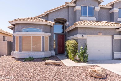 2599 E Michelle Way, Gilbert, AZ 85234 - photo 3